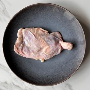 Q1691418776081 去骨雞腿排(帶踝)(12KG/箱)