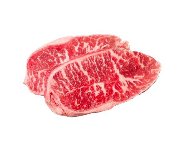 美國CAB板腱牛排1kg-768x614 美國牛五花烤肉片(1000g)