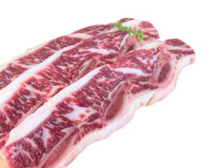 美國帶骨牛排1kg-768x614 巴拉圭牛肉火鍋片(1000g)
