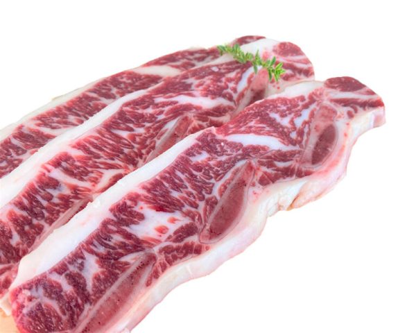 美國帶骨牛排1kg-768x614 巴拉圭牛肉火鍋片(1000g)