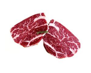 美國梅花牛排1kg-768x614 美國牛五花火鍋片(1000克)